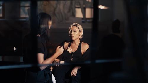 Ellos Photoshoot - 70490340_144104096858802_8336914835685804867_n.jpg