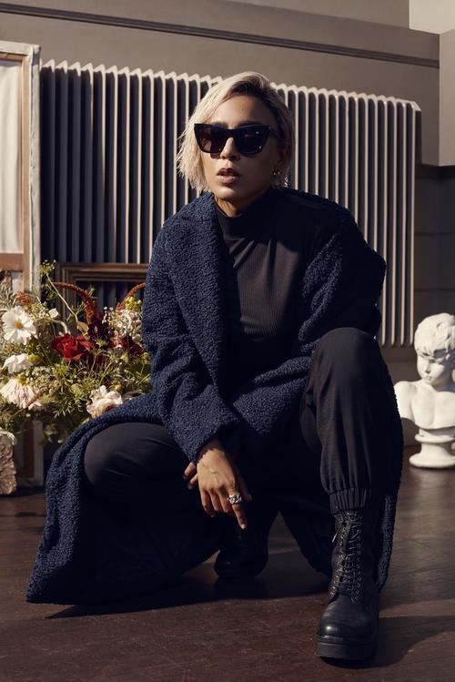 Ellos Photoshoot - 906536d0d10fcbe9_org.jpg