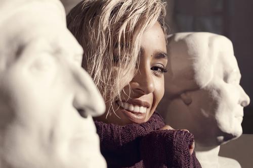 Ellos Photoshoot - 96617fa3df8a158c_org.jpg