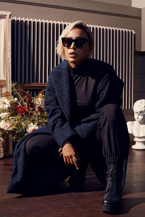 Ellos Photoshoot - ell_1940_camp_made-by-women_loreen_img6.jpg