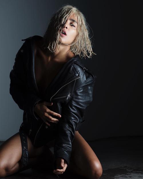 Johan Lindeberg - 52933118_714829808913917_9137728708383503819_n.jpg