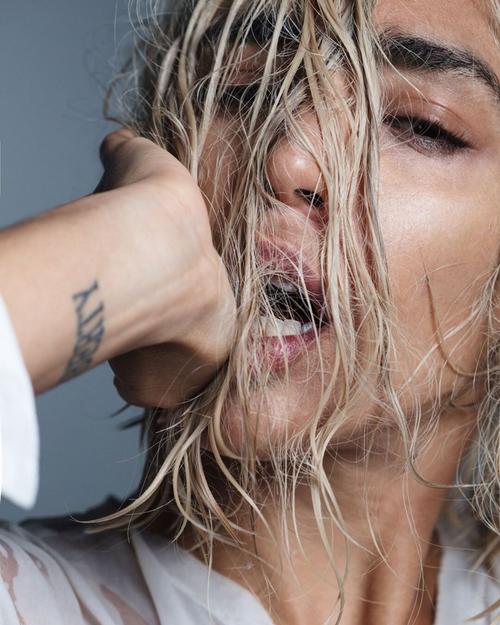 Johan Lindeberg - 66430909_2469182516697230_7591860761403625084_n.jpg