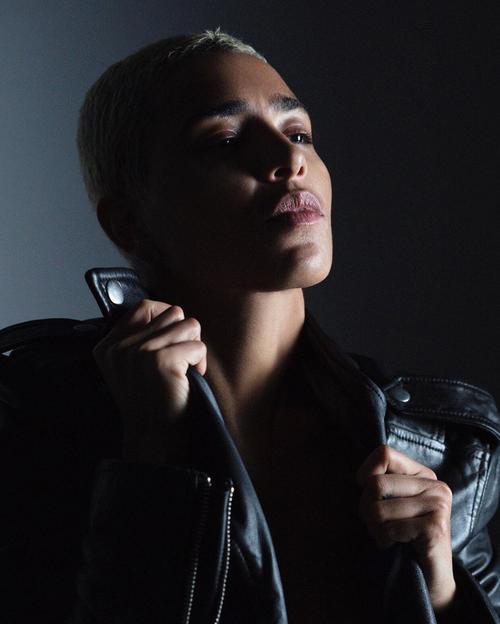 Johan Lindeberg - 66915680_335177400761771_1801873922906240985_n.jpg