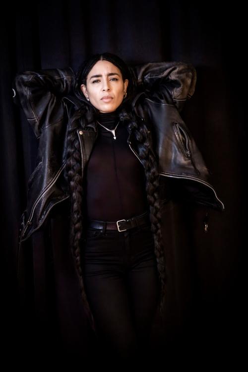 Anette Nantell (DN) _ 12_2020 - 1e583c0f-2b07-43fe-a602-0651b6a30f4e.jpg