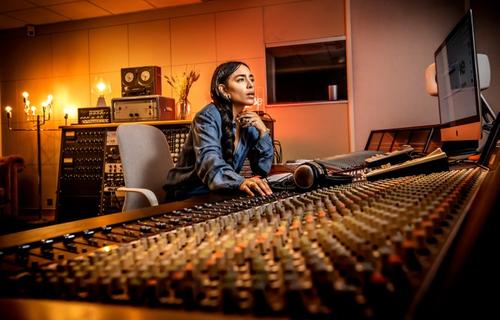 Anette Nantell (DN) _ 12_2020 - 96268a4a-8029-4e34-81f6-958e47ca8996.jpg