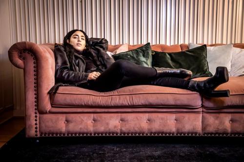 Anette Nantell (DN) _ 12_2020 - af44eb9a-3fab-4944-85a5-a022fda93c8e.jpg