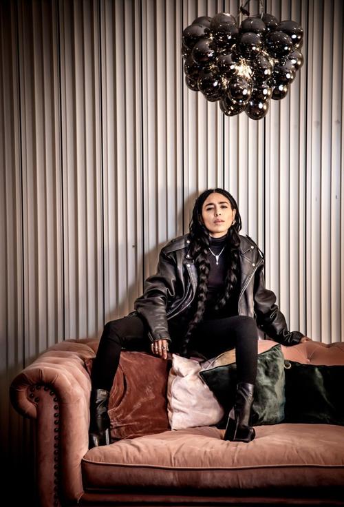 Anette Nantell (DN) _ 12_2020 - c2af4d85-24fa-4142-af78-f701a3950977.jpg