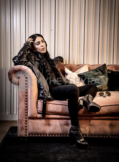 Anette Nantell (DN) _ 12_2020 - sdlUdFad0SDvpw_WatermarkPreview.jpg