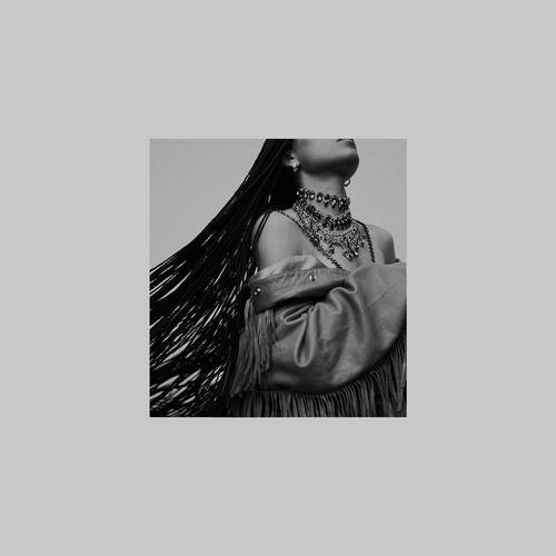 Charli Ljung I - photoshoot_28229~1.jpg