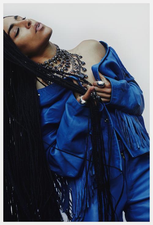 Charli Ljung I - sdHRTbRg.png