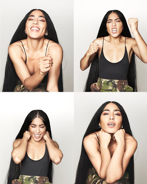 Charli Ljung II - 0f929233-9515-45ab-930e-e7543187fc2d.jpg