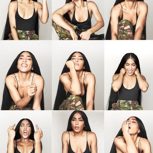 Charli Ljung II - c8ac77a5-9ada-4d21-bbb8-759ae0a9113d_rwc_0x147x1080x1080x1080.jpg