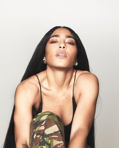 Charli Ljung II - loreenofficial_1289495394108518767691695821496605282367439n~0.jpg