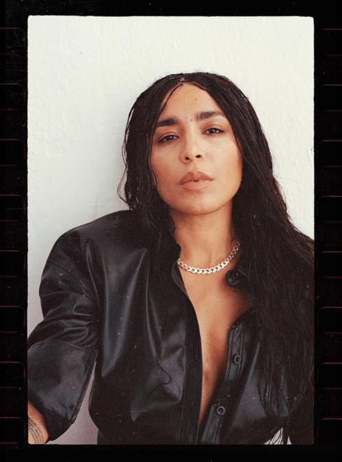 Ellos Photoshoot - ellos_2044_story_mbw_loreen_pricepoint_2-1.jpg