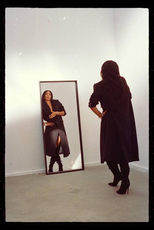 Ellos Photoshoot - ellos_2044_story_mbw_loreen_pricepoint_2-2.jpg