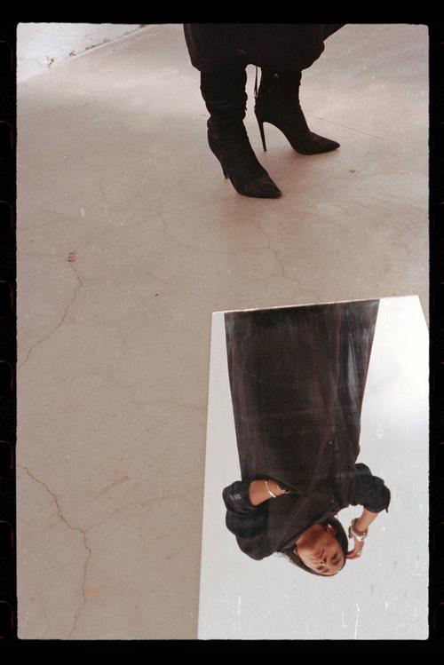 Ellos Photoshoot - ellos_2044_story_mbw_loreen_pricepoint_3-2.jpg