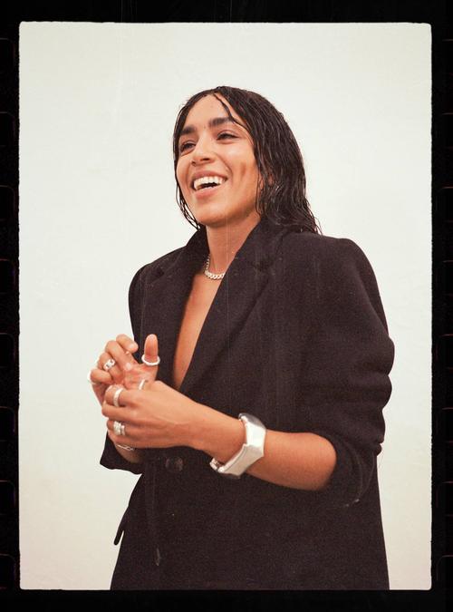 Ellos Photoshoot - ellos_2044_story_mbw_loreen_pricepoint_5-2.jpg