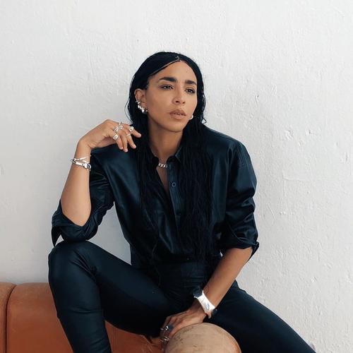 Ellos Photoshoot - ellos_28229.jpg