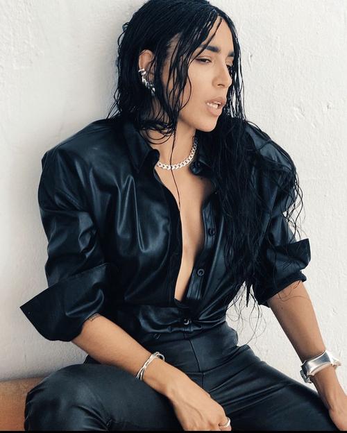 Ellos Photoshoot - ellos_28329.jpg