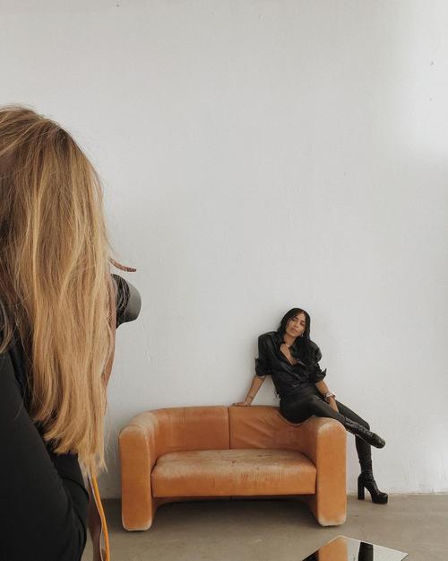 Ellos Photoshoot - ellosofficial_12118978916157970886268981881316174330316591n.jpg