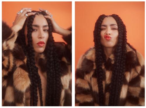 Plaza Kvinna (Patrik Lindén) - LoreenWebb.jpg