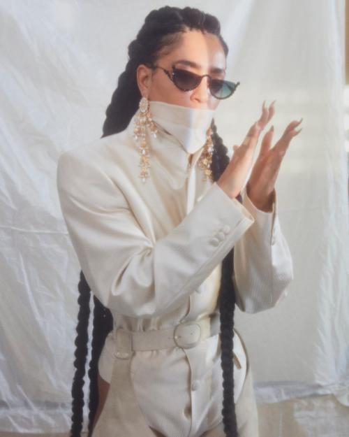 Plaza Kvinna (Patrik Lindén) - niklasaxelsson_1232760213711239473062503879557334759462949n.jpg