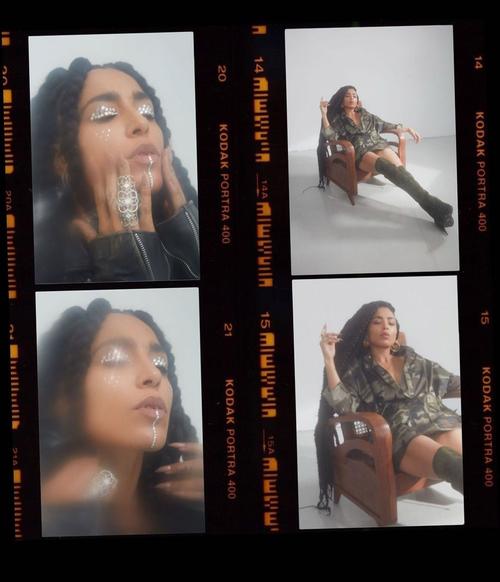 Plaza Kvinna (Patrik Lindén) - patriklindenphotography_1231458637861784721691092595996802536357529n28129.jpg