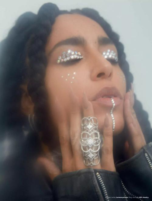 Plaza Kvinna (Patrik Lindén) - plaza_kvinna_2020_281429.jpg