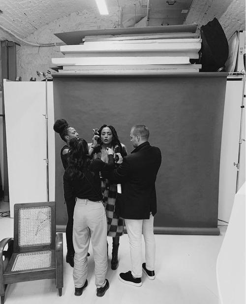 Plaza Kvinna (Patrik Lindén) - stylebyseb_12732769015128257455867384982800651555191398n.jpg