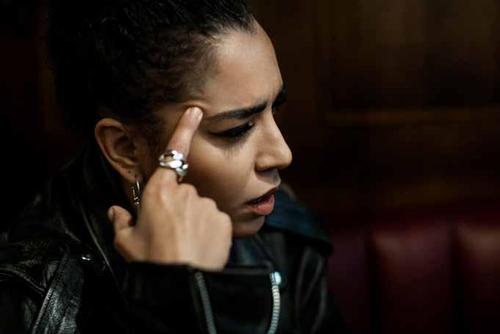 Saluhall Magasin (Jimmy Hansen)