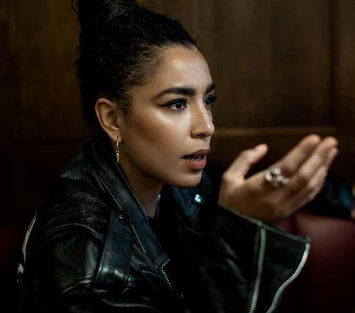 Saluhall Magasin (Jimmy Hansen) - 2800576ef6dbf59090dd5e6c404b8108.jpg