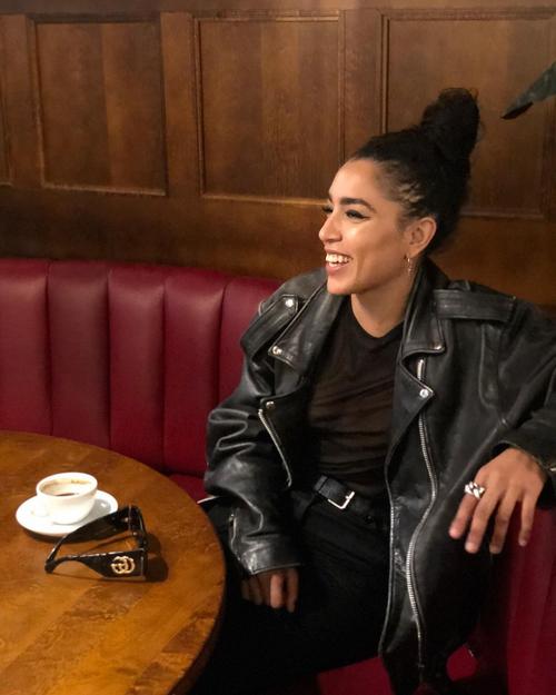 Saluhall Magasin (Jimmy Hansen) - linabielsten_1231614756665986642215027092269164933499795n.jpg