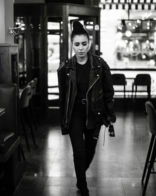 Saluhall Magasin (Jimmy Hansen) - linabielsten_1273261171502505799946580918333194678451081n.jpg