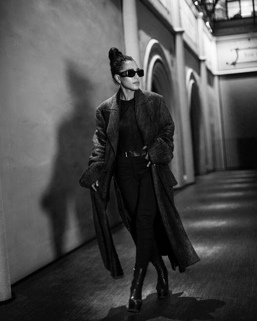 Saluhall Magasin (Jimmy Hansen) - linabielsten_1290463782945234119450788156014751582153437n.jpg