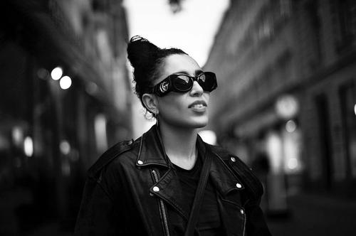 Saluhall Magasin (Jimmy Hansen) - linabielsten_1297184234742167768768948997489654656418374n.jpg