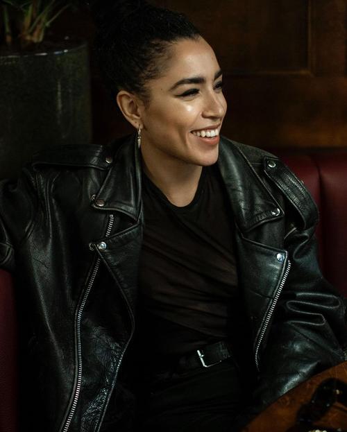 Saluhall Magasin (Jimmy Hansen) - linabielsten_1320053736850818688431726743587086813378042n.jpg