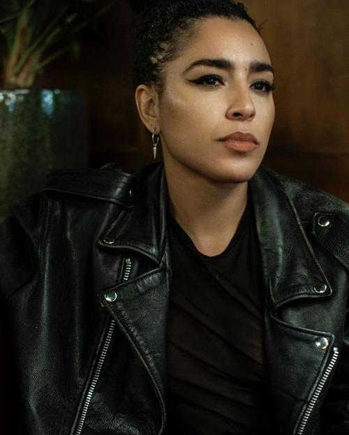 Saluhall Magasin (Jimmy Hansen) - linabielsten_1320135981502308601892966177800243558935251n.jpg