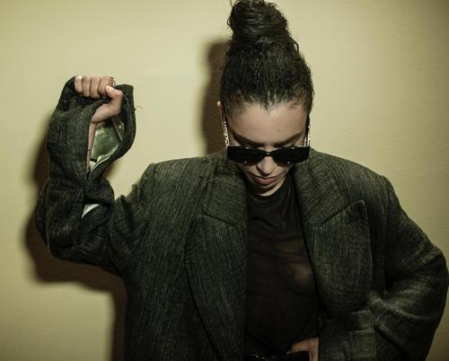 Saluhall Magasin (Jimmy Hansen) - linabielsten_1339009352249950958245143121307225721594406n.jpg