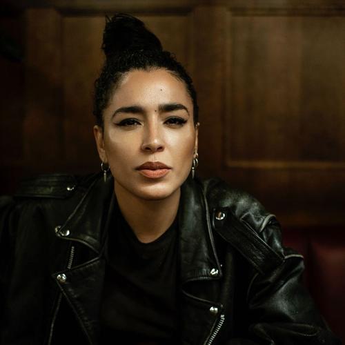 Saluhall Magasin (Jimmy Hansen) - linabielsten_13578545931477518453263468784027377068682328n.jpg