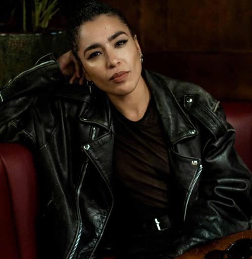 Saluhall Magasin (Jimmy Hansen) - picture.jpg