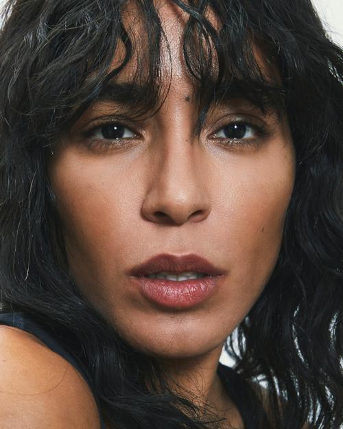 Actors in Scandinavia