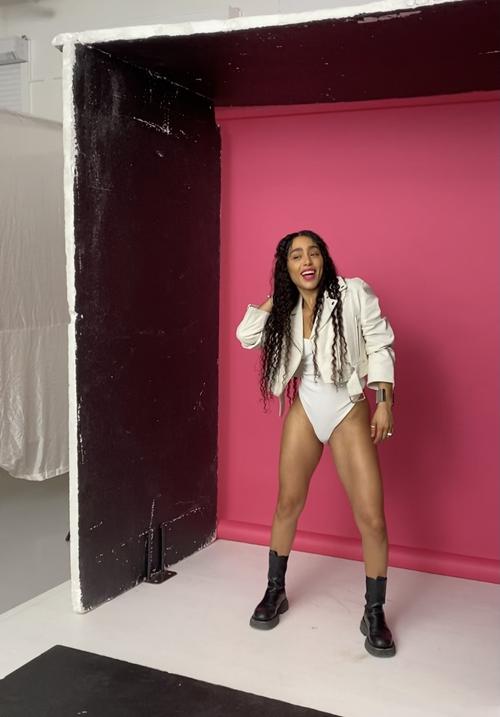 Amelia (Karl Nordlund) - IMG_6783~0.jpg