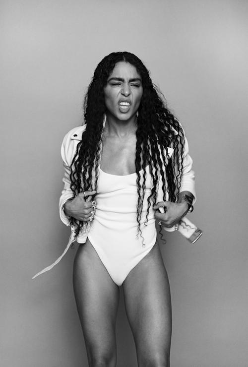 Amelia (Karl Nordlund) - Skarmavbild-2021-08-29-kl_-23_37_45.png