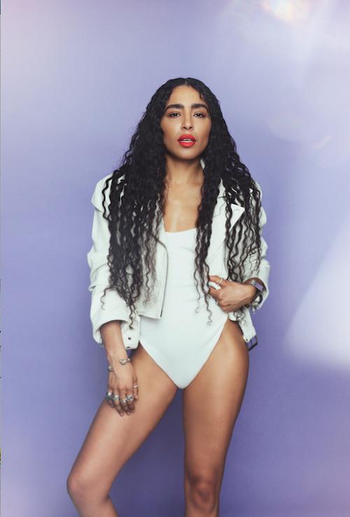 Amelia (Karl Nordlund) - Skarmavbild-2021-08-29-kl_-23_38_22.png