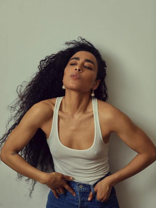 Charli Ljung I - large_34_1626079240860.jpeg