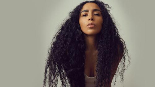 Charli Ljung I - loreen2000.jpg