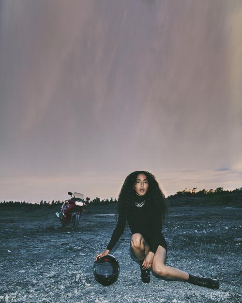 Charli Ljung II - 210622_gotland434_v32.jpg