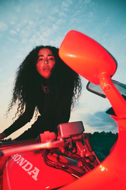 Charli Ljung II - 8Nn5cARQ.jpeg