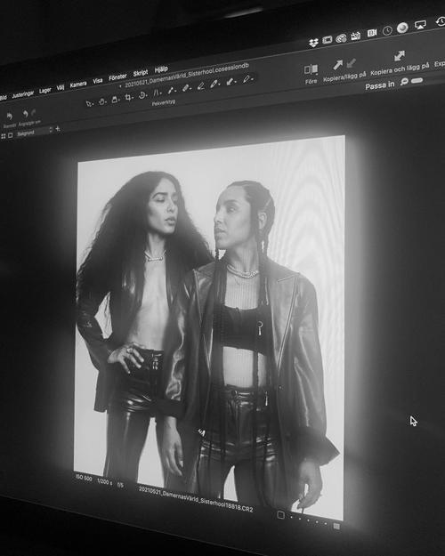 Damernas Värld (Charli Ljung) - 196379451_320082433017730_7447403236907490841_n~0.jpg