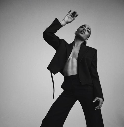 Damernas Värld (Charli Ljung) - 242868965_1366518457139711_8608233956058876711_n~0.jpg